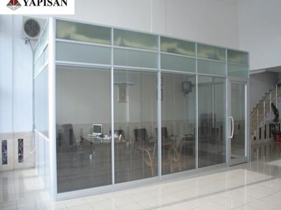 9521778a-3cc9-4f44-90ab-087a14a1a722