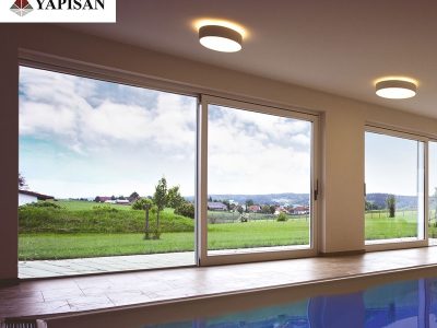 96d1d3f6-9b3b-4b7d-8e40-4953857b44f7