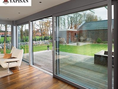 970dcabf-4ef9-49cc-823c-aafb85efad12