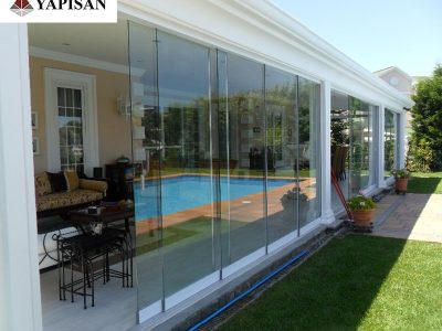 97418c8a-1039-4da9-ba74-59d1e0a343ea