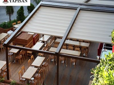 99483fa9-2efb-42b9-be4b-ff2f5bc50970