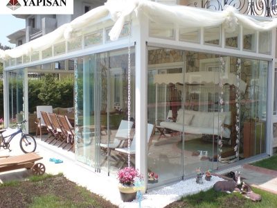 99594d29-0312-4c9a-983d-056a8824bab0