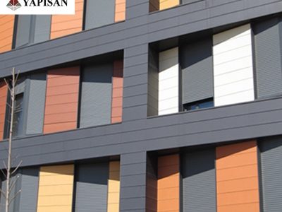 9b0ac698-37a5-427c-9816-dc2fbe57da3a