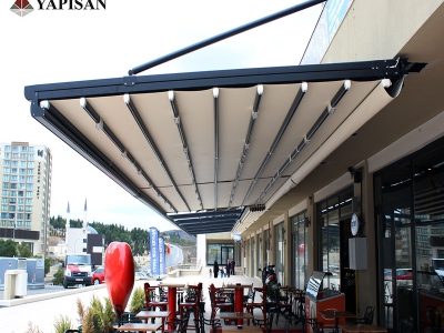 9c60737f-0b04-490d-be81-01d90ec4c5e9