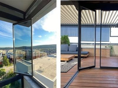 Cam_Balkon_Isicamli_Cambalkon_Tiara_Twinmax_Albert_Genau_-_cam_balkon_ozellik_5_1_