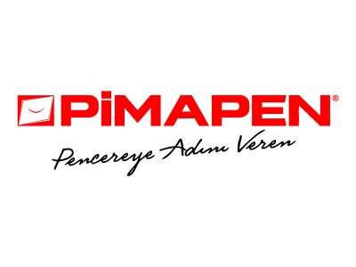 Pimapen-Logo-Vector