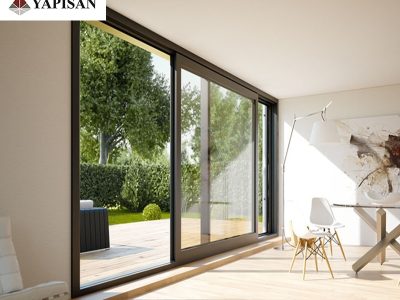 a27117d1-901f-496c-9c43-c00978ba9bd5