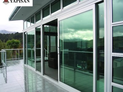 a5b0dd31-811b-4543-be2f-616d5c53fc5b