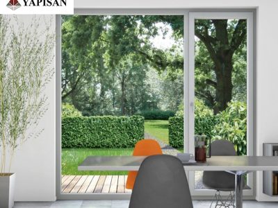 ae240b3d-5eb9-450f-a61d-369def6e5e60