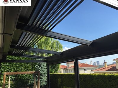 b2007fb6-0bb9-497b-883e-49fd3293441c