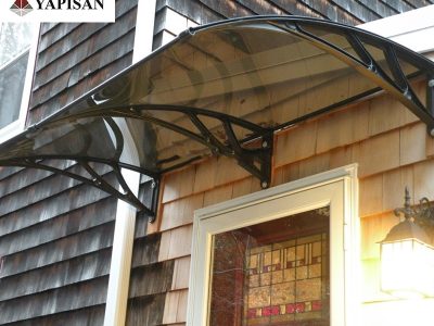 b3fe3d07-5f3e-409f-98ac-c957de17b6ee