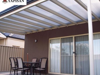 b40b2128-294e-44fc-aec7-167481923a97