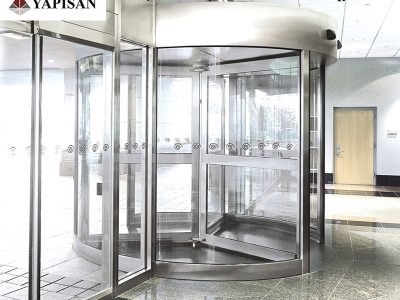 b6059dcc-9773-4567-8106-885bade083b3