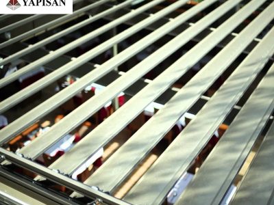 ba7b595a-d695-42cb-9391-514188e55a0e