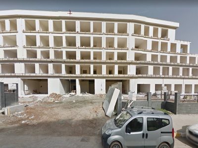 ba7f0f24-f3c7-4073-a5f9-6bb3a0b3cb91