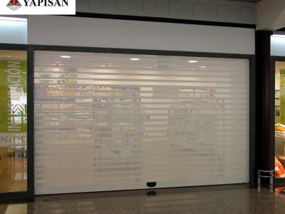 bc952ee4-0b93-45d4-9206-5ec8091d99cd