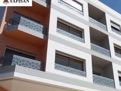 bf4b9826-0a90-4063-973f-b4318bcee104