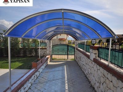 bf6e9aa2-5500-408a-add2-b3f24ea26dc1