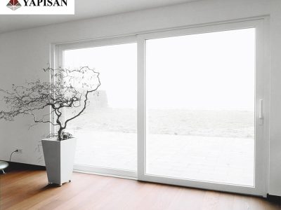 c3a238aa-bc3d-451c-83c4-376e9703c5d4