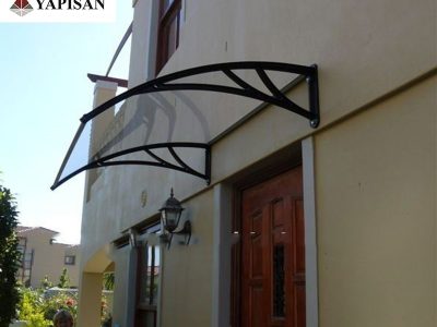 c4ea6ea9-7471-426c-ba5c-449a88f09eb2