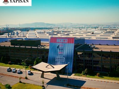 c80276ad-5760-4433-b5f7-14a85b1d6e79