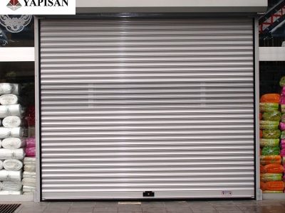 cf7f0c12-f818-4049-abba-67b69d404064