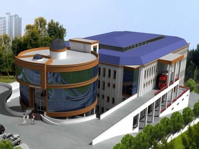 d13b16e5-a5aa-4e4c-9f57-49043cc6fca6