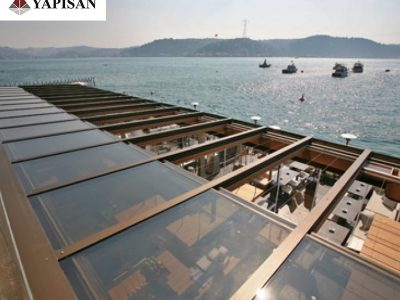 d22f75ed-af53-4587-b3a9-7ab51e756241