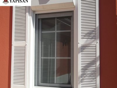 e0ba1acd-4a51-4e69-939b-c715cd153905