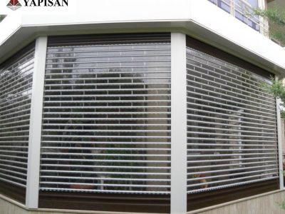 e0f29266-a3c6-4450-80c2-d817bda2962b