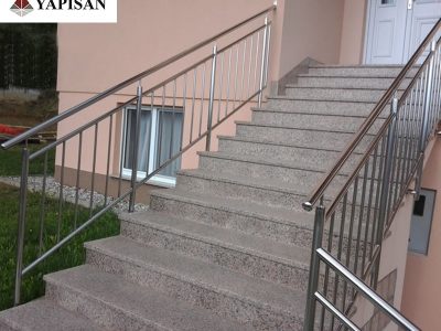 e1dd3059-3a0c-46c7-ae42-a22380ceb271