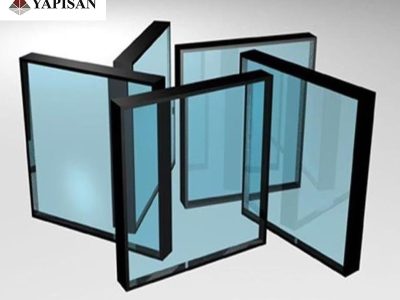 e399f50e-2875-4b34-94d5-fa14deaf246f