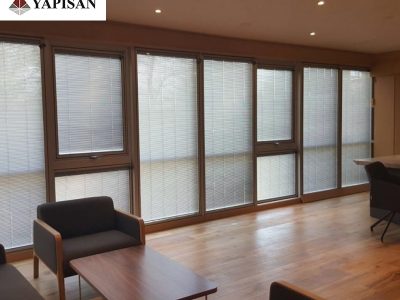 e871291d-2667-4616-96c5-32182adce464