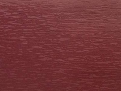 eaafbfcf-159c-4d9f-bf22-8140636228dd