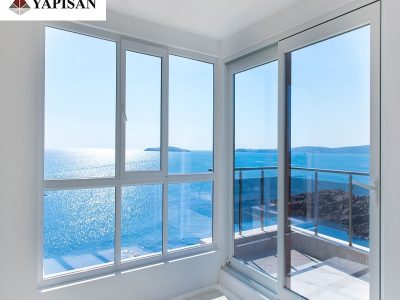 ed4695ca-166b-4076-bc49-99e2d39223bb