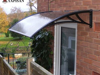 ef377889-5f0d-4203-b2d1-d0b909fca20a