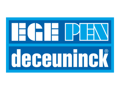 egepen-deceuninck-logo-png_seeklogo-308710