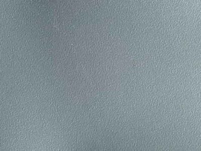 fee09dbc-ed7e-4cb6-825b-b317a287115c