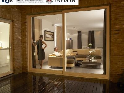 pencere-modelleri-17