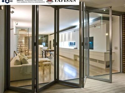 pencere-modelleri-18 (1)