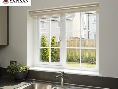 rehau-euro-design-60-uygulama-resimleri-2