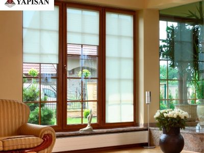 rehau-euro-design-60-uygulama-resimleri-8