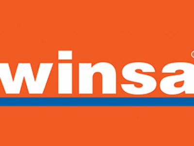 winsa-logo